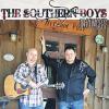 Southern Boys - Danny Ray Harris 