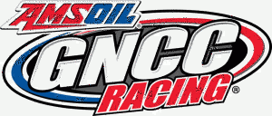 GNCC_Racing_Logo