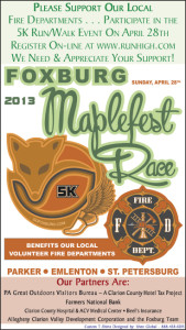 Fox-Maplefest3x