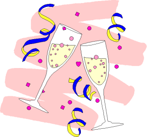 bridal-shower-champagn-clipart-06
