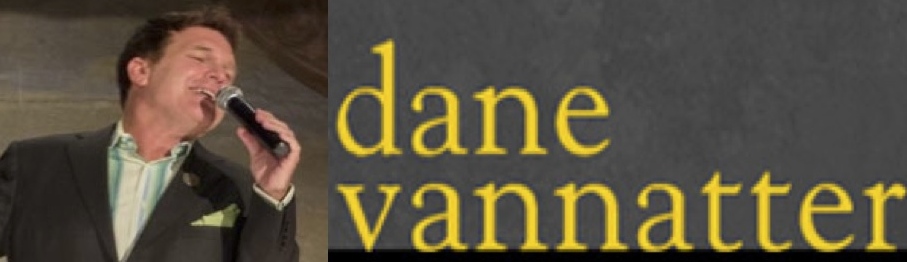 Dane -name-photo copy
