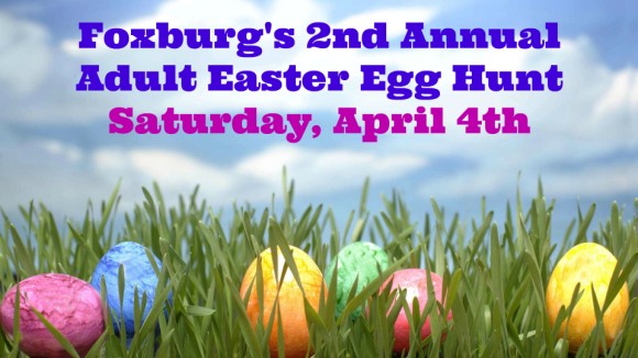 Foxburg's 2nd Annual Adult Easter Egg Hunt (580 x 326)